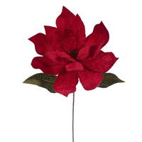 Textured with Foliage