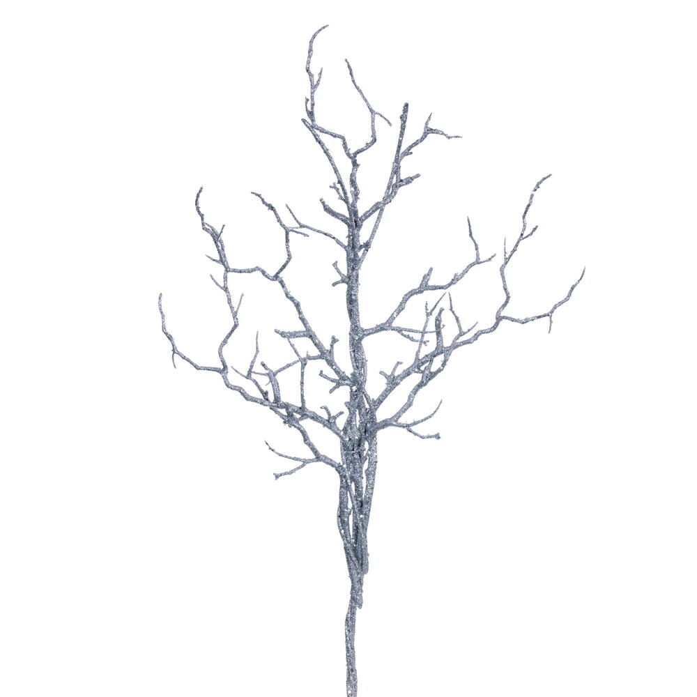 Vickerman Twig Branch 3/Bag