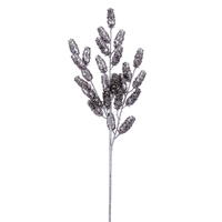 Pincone Sprays