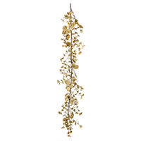Garlands