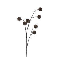 Pom Pom Sprays