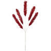 Vickerman 31" Tinsel Brush 5-Tip Spray 3/Bag - view 1 of 4