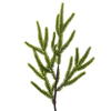 Vickerman Green Norfolk Potted Trees - view 2 of 3