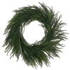 Vickerman Green Norfolk Wreaths - view 1 of 5