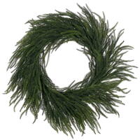 Wreaths