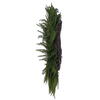 Vickerman Green Norfolk Wreaths - view 3 of 5