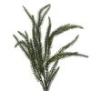Vickerman Green Norfolk Wreaths - view 4 of 5