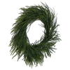 Vickerman Green Norfolk Wreaths - view 5 of 5