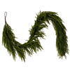 Vickerman Green Norfolk Garlands - view 1 of 5