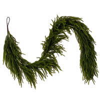 Garlands