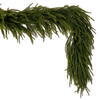 Vickerman Green Norfolk Garlands - view 5 of 5