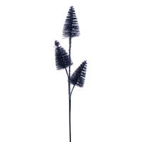 Cone Tree Sprays