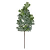 Vickerman Artificial Green Medford Pine Artificial Series - view 1 of 2