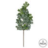 Vickerman Artificial Green Medford Pine Artificial Series - view 2 of 2
