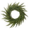 Vickerman Green Cedar Series - view 1 of 6