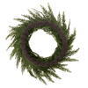 Vickerman Green Cedar Series - view 5 of 6