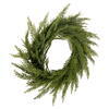 Vickerman Green Cedar Series - view 4 of 6
