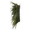 Vickerman Green Cedar Series - view 6 of 6