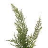 Vickerman Green Cedar Series - view 3 of 6
