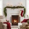 Vickerman Green Cedar Series - view 2 of 6