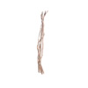 Vickerman Natural Dragonwood Pole Set - view 1 of 2