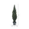 Vickerman Artificial Pond Cypress Tree - view 3 of 3