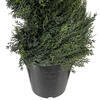 Vickerman Artificial Pond Cypress Spiral - view 4 of 4