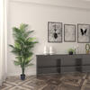 Vickerman Artificial Robellini Palm Tree - view 2 of 3
