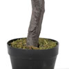 Vickerman Artificial Olive Tree - view 5 of 5