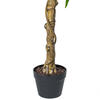 Vickerman Artificial Real Touch Fruit Tree - view 5 of 6