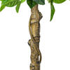 Vickerman Artificial Real Touch Fruit Tree - view 6 of 6