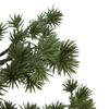 Vickerman Artificial Potted Pine Bonsai Tree - view 5 of 8