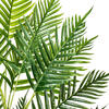 Vickerman Artificial Potted Fern Palm with Real Touch Leaves - view 5 of 8