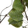 Vickerman Artificial Green Potted Cotinus Coggygria Tree - view 5 of 8