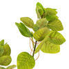 Vickerman Artificial 4' Cotinus Coggygria Branch - view 2 of 4