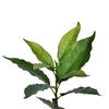Vickerman Potted Artificial Green Nandina Tree - view 3 of 7