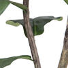 Vickerman Artificial Potted Everyday Fiddle Tree - view 5 of 6