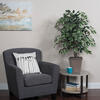 Vickerman Artificial Variegated Ficus Series - view 2 of 5