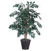 Vickerman Artificial Sakaki Series - view 1 of 5