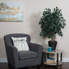Vickerman Artificial Sakaki Series - view 2 of 5