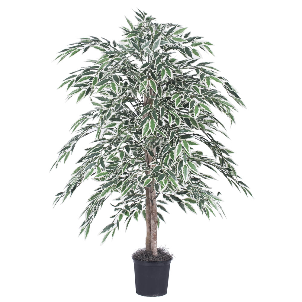 Vickerman Artificial Variegated Smilax Series
