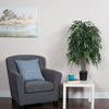 Vickerman Artificial Green Smilax Series - view 2 of 5
