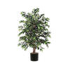 Vickerman Artificial Green Smilax Series - view 1 of 5