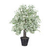 Vickerman Artificial Silver Maple Series - view 1 of 5