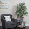 Vickerman Artificial Silver Maple Series - view 2 of 5