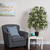 Vickerman Artificial Frosted Maple Series - view 2 of 5