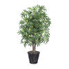 Vickerman Artificial Japanese Maple Series - view 1 of 5
