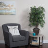 Vickerman Artificial Japanese Maple Series - view 2 of 5