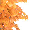 Vickerman Artificial Golden Aspen Series - view 3 of 5