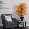 Vickerman Artificial Golden Aspen Series - view 2 of 5